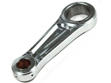 Evolution Conrod Assembly: 62GX / EVOG620216