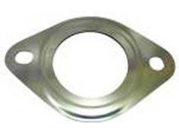 Evolution Exhaust Flange Gasket (2): 62/125GX / EVOG620327
