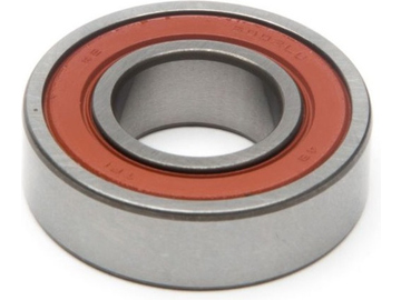 Evolution Front Crankshaft Bearing: 62/125GX / EVOG620508