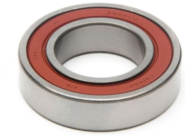 Evolution Rear (Main) Crankshaft Bearing: 62/125GX / EVOG620509