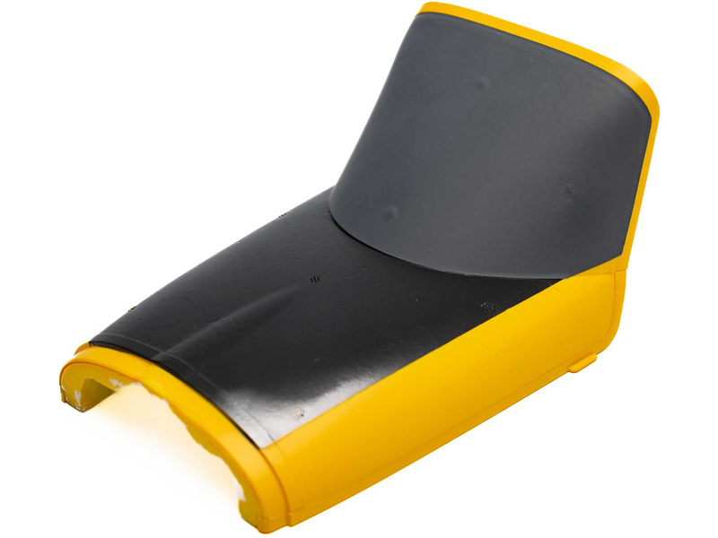 E-flite kryt batérií: Super Timber 1.7m EFL-1330