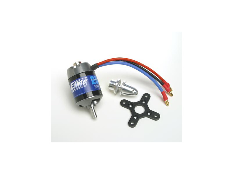 E flite motors outlet