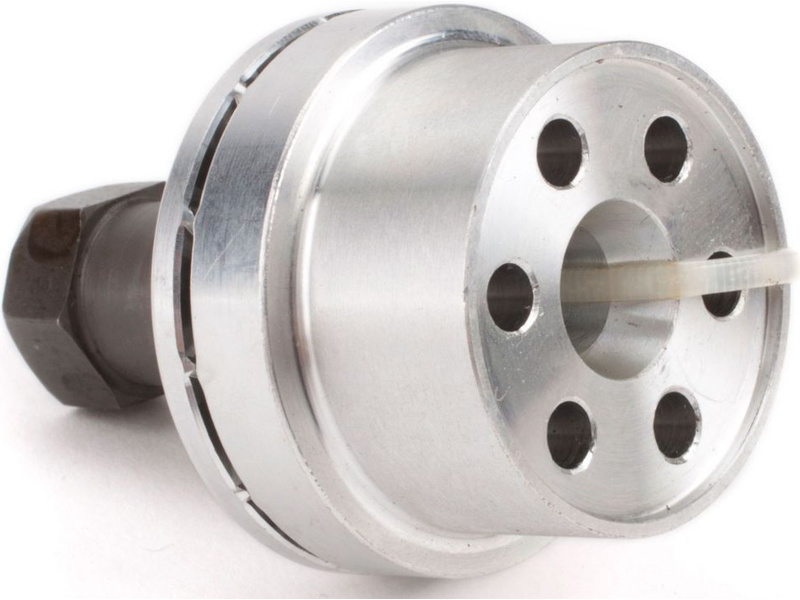 Evolution Prop Extension 10mm: Radiál 7-77/9-99 (EVO77736) | Astra