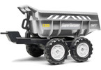FALK - Vlečka Super Dumper