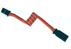 Kabel prodlužovací JR HD 300mm