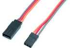 JR Extension Lead (HD) 750mm