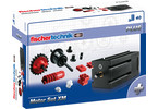 fischertechnik Plus Motor Set XM