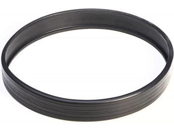 Rubber belt for pedal tractors from 30 years (4pcs) Rubber belt for pedal tractors from 30 years (4pcs) / FA-350