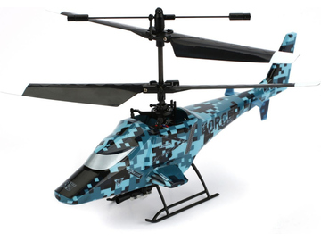 Blade Force MH-35 RTF Mód 1 / FCE2000M1