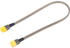 Prodlužovací kabel Pro XT-60 14AWG 40cm