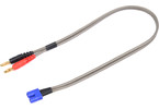 Nabíjecí kabel Pro - EC3 přístroj 14AWG 40cm