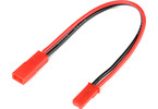Prodlužovací kabel JST 20AWG 12cm