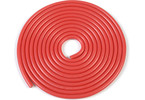 Silicone Wire Powerflex 20AWG Red (1m)