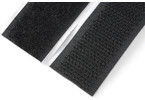 Velcro Self-Adhesive 20mm Wide (50cm)