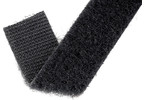 Velcro Back To Back 20mm Wide (50cm)