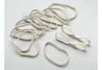 Wing Rubber Bands 70x5mm (20)