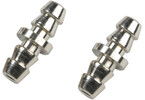 Fuel Tube Coupler Dia. 3mm (2)