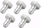 Fuel Tube Plug Dia. 3mm (5)