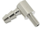 Pressure Nipple 90 Deg M4 (1)