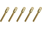 Cable Coupler M2 (5)