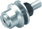 Prop Adapter Collet Type - Body 14.5mm - M5-27mm Shaft Dia. 3.2mm