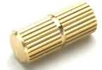 Coupling Adapter - Double Convertor