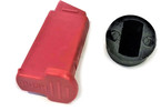 Globber - Replacement fuse for 423,424,440,453,454,455,457,458,459,463,464