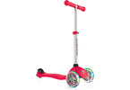 Globber - Scooter Primo Lights