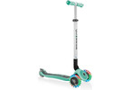 Globber - Scooter Primo Premium Foldable Lights
