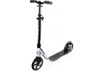 Globber - Scooter One NL 205