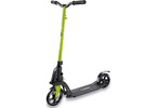 Globber - Koloběžka One K 180 Lime Green