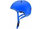 Globber - Children's helmet Junior XXS/XS