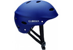 Globber - Přilba Adults S