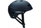 Globber - Přilba Adults M