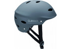Globber - Přilba Adults Lead Grey L