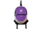 Globber - Junior backpack