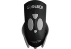 Globber - Mini Hornit light with bell