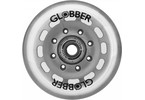 Globber - Kolečko 80mm (šířka 24 mm) PRIMO/EVO