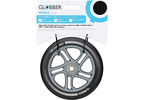 Globber - Wheel 125mm