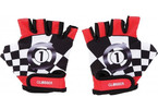 Globber - Child protective gloves XS
