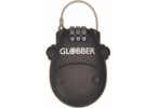 Globber - Lock