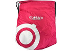 Globber - sport bag