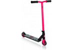 Globber - Scooter Freestyle Stunt GS 360