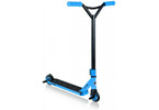 Globber - Scooter Freestyle Stunt GS 540