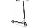 Globber - Koloběžka Freestyle Stunt GS 900 Black / Grey