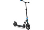Globber - Elektrická koloběžka One K E-Motion 15 Black Blue