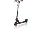 Globber - Scooter One K 165 BR