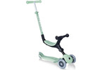 Globber - Koloběžka Go Up Plus Eco skládací