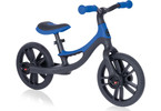 Globber - Children's reflector Go Bike Elite