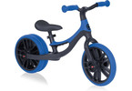 Globber - Dětské odrážedlo Go Bike Elite Duo